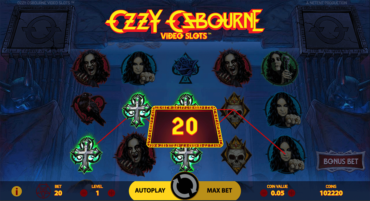 Ozzy Osbourne-screen-1
